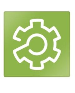Schneider Electric TM171SW Accessory
