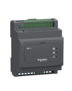 Schneider Electric TM171VEVA2 Controller