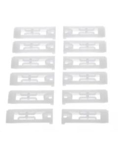 Schneider Electric TM172AP12PM Accessory