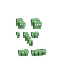 Schneider Electric TM172ASCTB28 Accessory