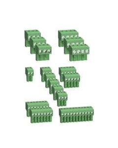 Schneider Electric TM172ASCTB42 Accessory