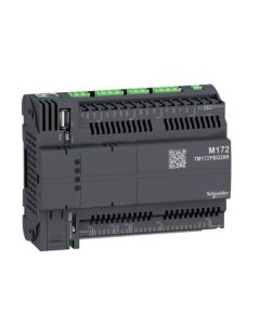 Schneider Electric TM172PBG28R Controller