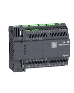 Schneider Electric TM172PBG42R Controller