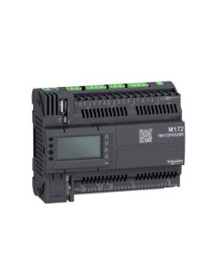 Schneider Electric TM172PDG28R Controller