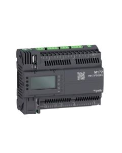Schneider Electric TM172PDG28S Controller