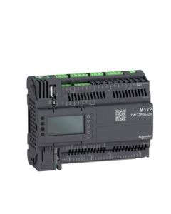 Schneider Electric TM172PDG42R Controller