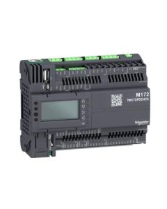 Schneider Electric TM172PDG42S Controller