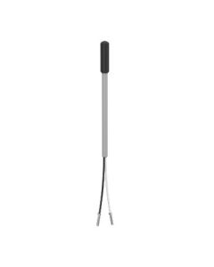 Schneider Electric TM1STNTCRN52015 Accessory