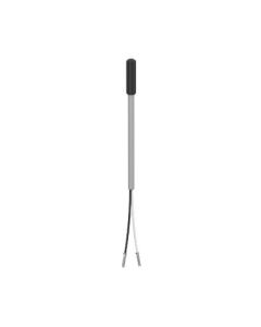Schneider Electric TM1STNTCRN52050 Accessory