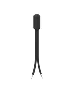 Schneider Electric TM1STNTCRN61530 Accessory