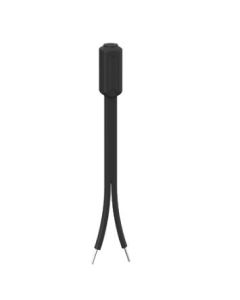 Schneider Electric TM1STNTCRN61550 Accessory