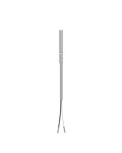 Schneider Electric TM1STNTCSF44015 Accessory
