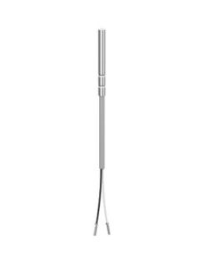 Schneider Electric TM1STNTCSF44030 Accessory
