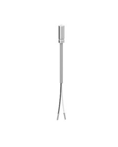 Schneider Electric TM1STNTCSN62015 Accessory