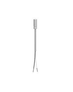 Schneider Electric TM1STNTCSN62030 Accessory