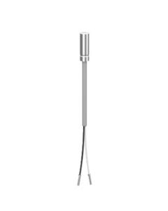 Schneider Electric TM1STNTCSN62050 Accessory