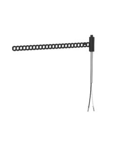 Schneider Electric TM1STNTCTN62015 Accessory