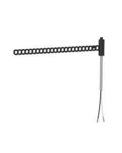 Schneider Electric TM1STNTCTN62030 Accessory