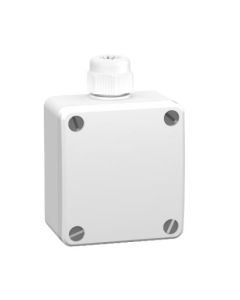 Schneider Electric TM1STNTCWN65605 Accessory