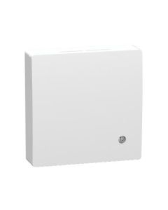 Schneider Electric TM1STNTCWN75750 Accessory