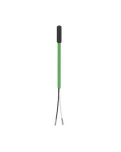 Schneider Electric TM1STPTTSN52015 Accessory