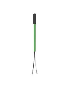 Schneider Electric TM1STPTTSN52030 Accessory