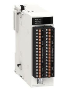 Schneider Electric TM200HSC206DF Module