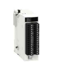 Schneider Electric TM200HSC206DT Module