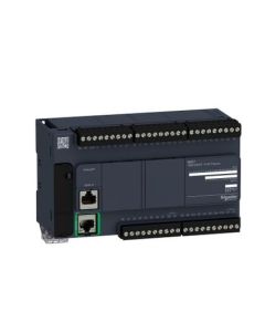 Schneider Electric TM221CE40T Controller