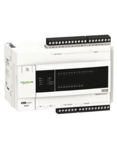 Schneider Electric TM238LDA24DR Device