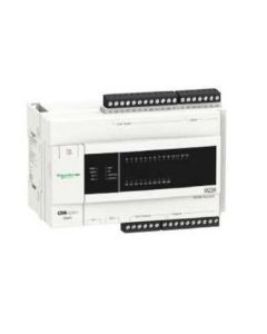 Schneider Electric TM238LDD24DT Device
