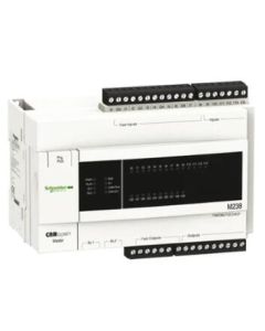 Schneider Electric TM238LFAC24DR Module