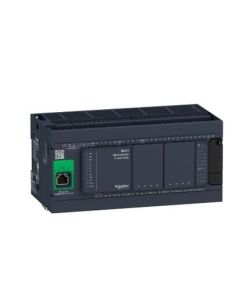 Schneider Electric TM241CE40R Relay