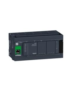 Schneider Electric TM241CE40T Controller