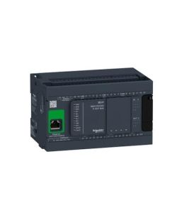 Schneider Electric TM241CEC24U Controller