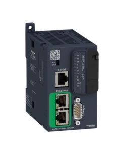Schneider Electric TM251MESC Controller