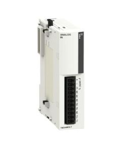 Schneider Electric TM2AMI2LT Module