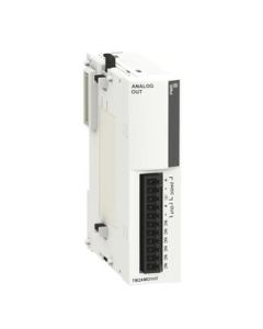 Schneider Electric TM2AMO1HT Module