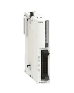 Schneider Electric TM2DDI16DK Module