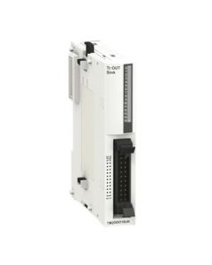 Schneider Electric TM2DDO16UK Module