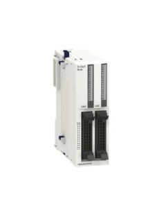 Schneider Electric TM2DDO32UK Module