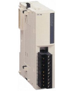 Schneider Electric TM2DDO8TT Output Module