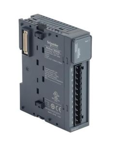 Schneider Electric TM3AI2H Module