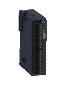 Schneider Electric TM3AI4 Module