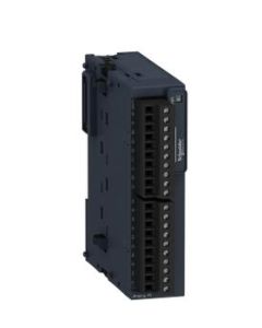 Schneider Electric TM3AI8 Module