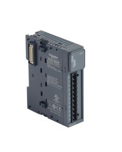 Schneider Electric TM3AQ2 Module