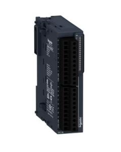 Schneider Electric TM3DI16 Module