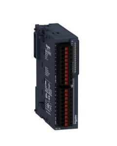 Schneider Electric TM3DI16G Module