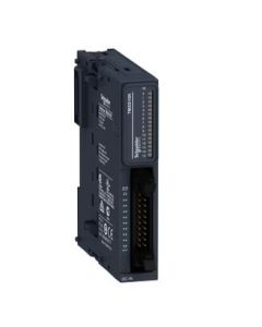 Schneider Electric TM3DI16K Module