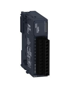 Schneider Electric TM3DI8 Module